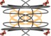 7.r.