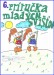 Matej Zelovič, 5.r.